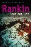 Book cover for Door het lint (Inspector Rebus, #9) by Ian Rankin