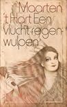 Cover of 'Een vlucht regenwulpen' by Maarten 't Hart