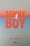 Cover of 'Sonny Boy' by Annejet van der Zijl