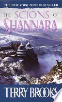 The Scions of Shannara