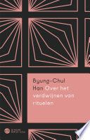 Over het verdwijnen van rituelen