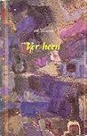 Cover of 'Ver heen' by P.C. Kuiper