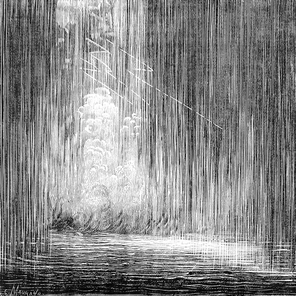 Experience sampling self-experimentation