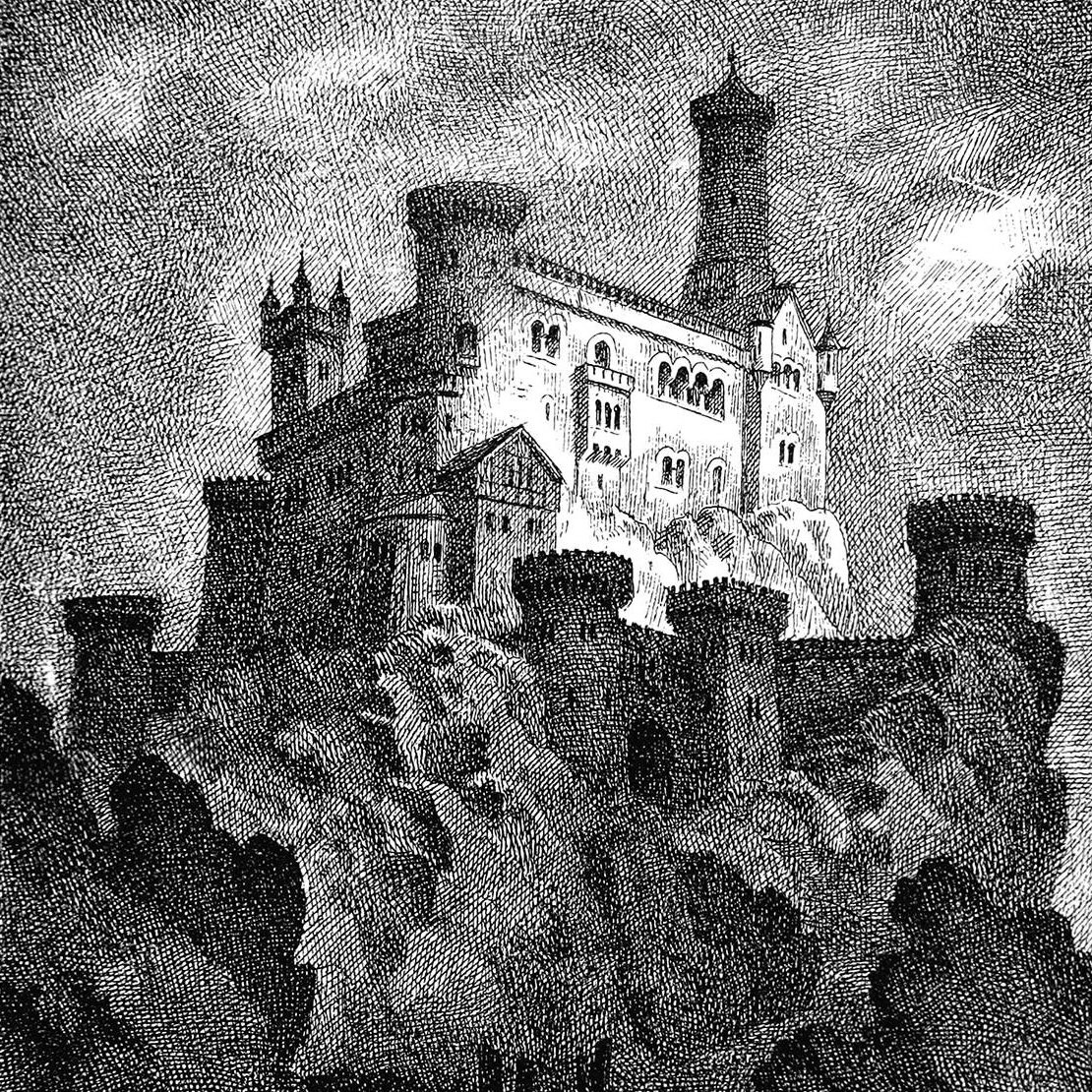 Individuele Digitale Soevereiniteit