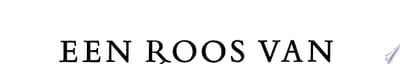 Cover of 'Een roos van vlees' by Jan Wolkers Cover of 'Een roos van vlees' by Jan Wolkers