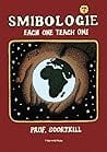 Record Cover: Smibologie. Each one teach one