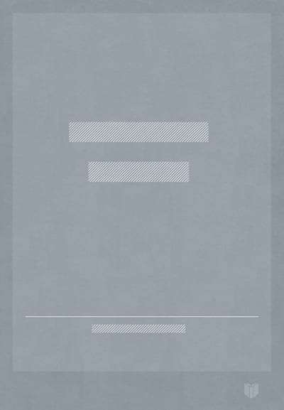 Cover of 'The Hidden Spring' by Mark Solms Cover of 'The Hidden Spring' by Mark Solms